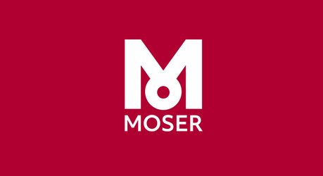Moser produktuebersicht logo