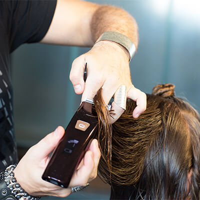 Trend Haircut Woman step5.jpg