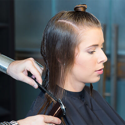 Trend Haircut Woman step6.jpg