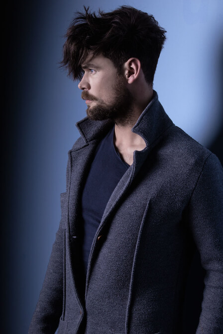 textured undercut look hero.jpg