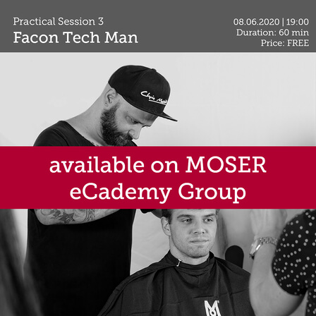 Facon Tech Man Practical Session 3 availablegroup.jpg
