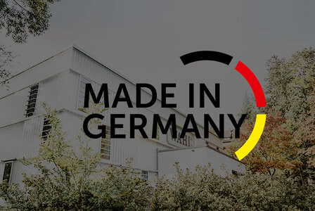 75y made in germany.jpg