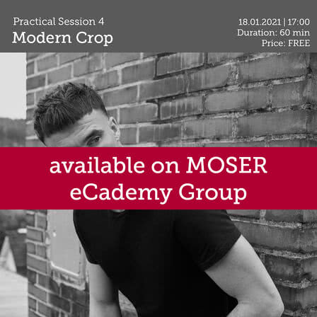 Modern Crop Practical Session 4 available.jpg